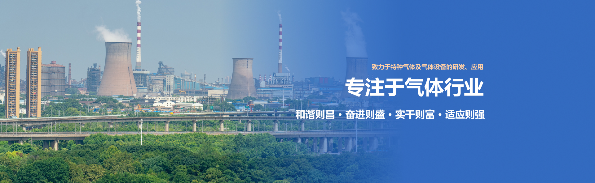 打樁木實力廠家